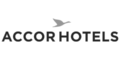 1st Prize – ACCOR Hotels Challenge