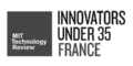 French Innovator of the year