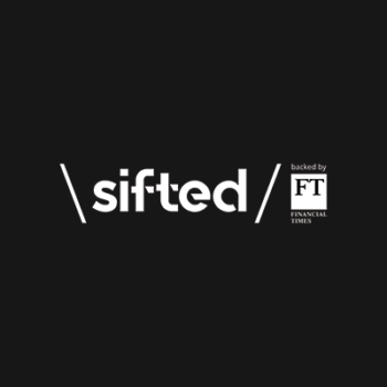 Sifted, is presenting Woodoo in an article that list the most promising Deeptech startups according to six major French investors.